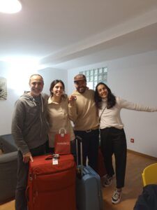 Testimonios (1)