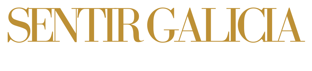 logo-dorado