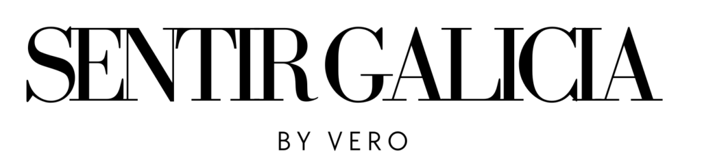 logo negro