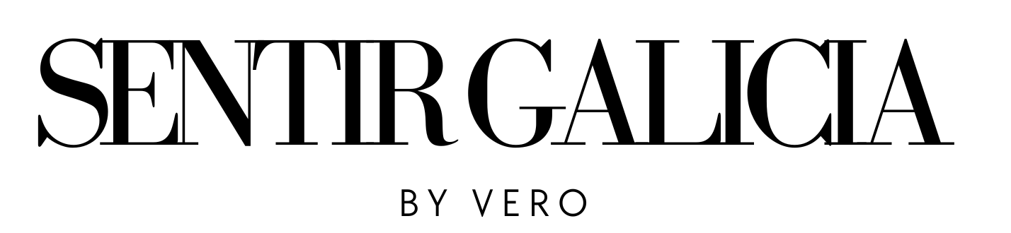 logo negro