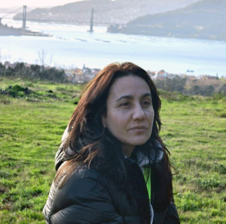 vero